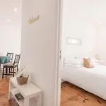 아파트 Inloveapartments - Window To Heaven