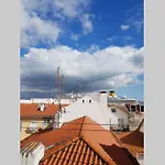 아파트 Inloveapartments - Window To Heaven