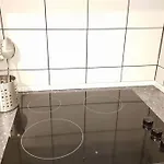 아파트 Inloveapartments - Window To Heaven *