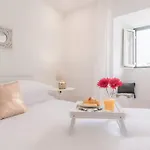 Inloveapartments - Window To Heaven *