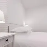 Inloveapartments - Window To Heaven * 리스본