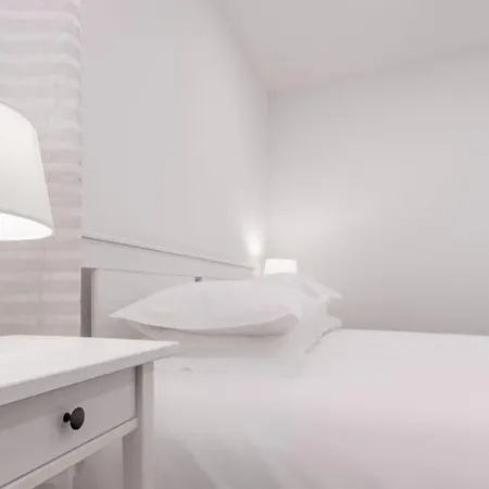 Inloveapartments - Window To Heaven * Lizbona