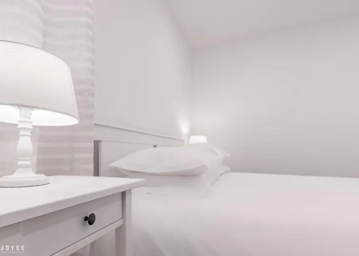 Inloveapartments - Window To Heaven * Lisboa