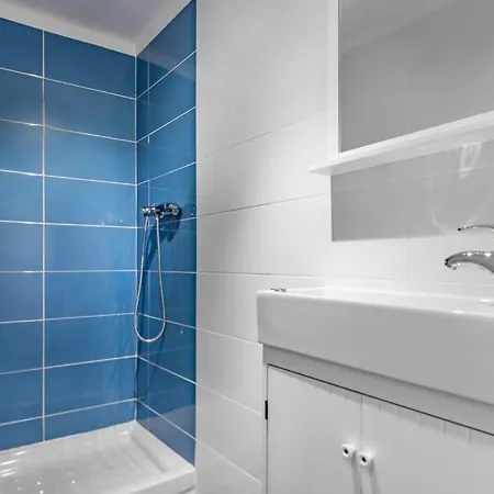 Inloveapartments - Window To Heaven Lägenhet Lisboa